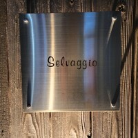 Selvaggio - 
