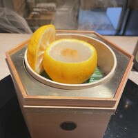 杦 - 