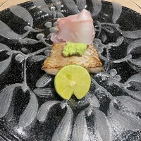 杦 - 