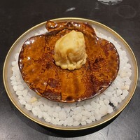 わさ - 