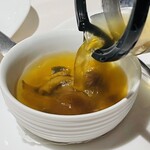 レストラン・セン - 