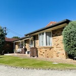 シェ・ホンダ - 外観