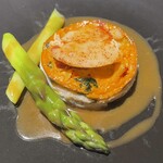 レストラン・セン - 