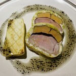 レストラン・セン - 