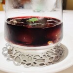 レストラン・セン - 