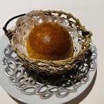 レストラン・セン - 