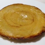 レストラン・セン - 