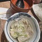 肉汁餃子のダンダダン - 