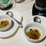 レストラン・セン - 