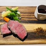 レストラン・セン - 