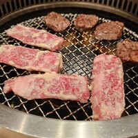 銀座 ちかみつ 並木通り - 