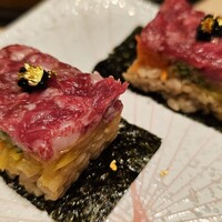 銀座 ちかみつ 並木通り - 