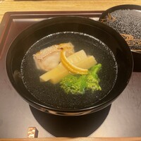 銀座ふじやま - 