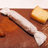Prive de Lien - 
