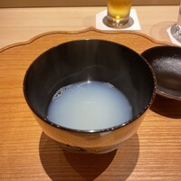 炎水 - 