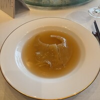 中国飯店 麗穂 - 