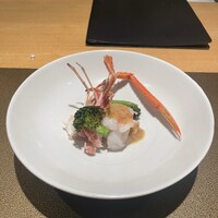 日本料理FUJI - 