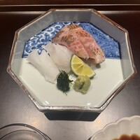 銀座ふじやま - 