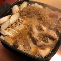 ぼたん - 
