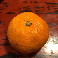 ぼたん - 