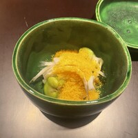銀座ふじやま - 