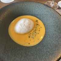 スケープス ザ スィート - 