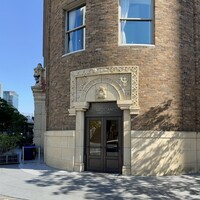 クイントカント - 