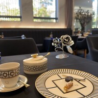 クイントカント - 