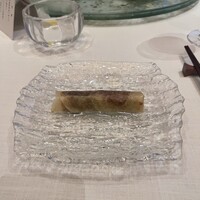 中国飯店 麗穂 - 