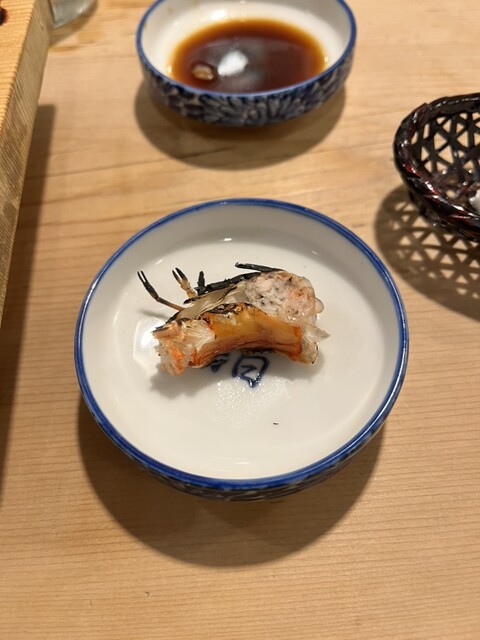 Sushi Dokoro Yasuke photo 5