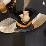 ガストロノミー ジョエル・ロブション - 