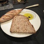 ガストロノミー ジョエル・ロブション - 