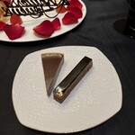 ガストロノミー ジョエル・ロブション - 