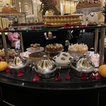 ガストロノミー ジョエル・ロブション - 