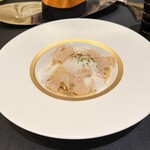 ガストロノミー ジョエル・ロブション - 