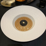 ガストロノミー ジョエル・ロブション - 