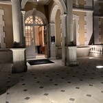 ガストロノミー ジョエル・ロブション - 