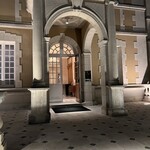 ガストロノミー ジョエル・ロブション - 