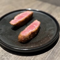 焼肉うしごろ 池袋店 - 