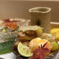 帰燕 - 