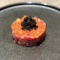 焼肉うしごろ 池袋店 - 