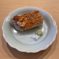 恵比寿 えんどう - 