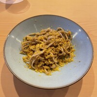 恵比寿 えんどう - 