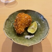 恵比寿 えんどう - 
