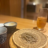 玄水 - 