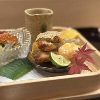 帰燕 - 