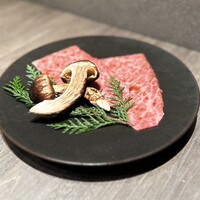 焼肉うしごろ 池袋店 - 