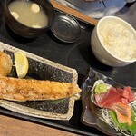 まぐろ 相馬水産 - 