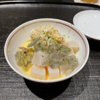 日本料理 晴山 - 
