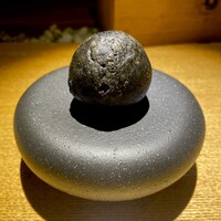 隼 - 